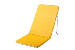 Almofada Cadeira Reclinável 3cm
