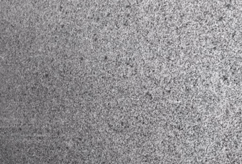 Loja C Moveis e Decoração - GRANITO CINZA ANDORINHA